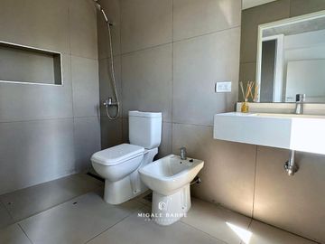 Venta 2 ambientes Departamento en Devoto A estrenar