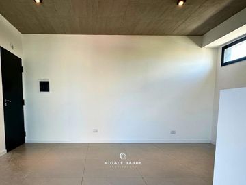 Venta 2 ambientes Departamento en Devoto A estrenar
