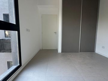 Venta 2 ambientes Departamento en Devoto A estrenar