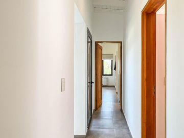 Casa en venta 4 ambientes en Chacras de Murray, Pilar