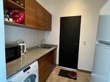 Casa en venta 4 ambientes en Chacras de Murray, Pilar