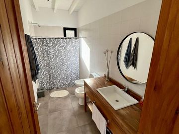 Casa en venta 4 ambientes en Chacras de Murray, Pilar