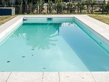 Casa en venta 4 ambientes en Chacras de Murray, Pilar