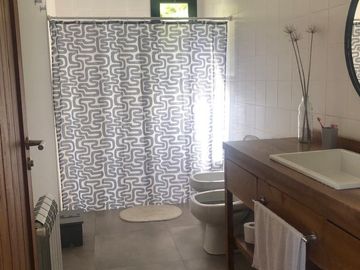 Casa en venta 4 ambientes en Chacras de Murray, Pilar