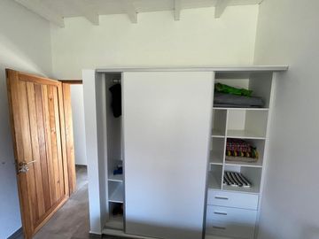 Casa en venta 4 ambientes en Chacras de Murray, Pilar
