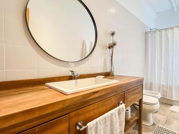 Casa en venta 4 ambientes en Chacras de Murray, Pilar