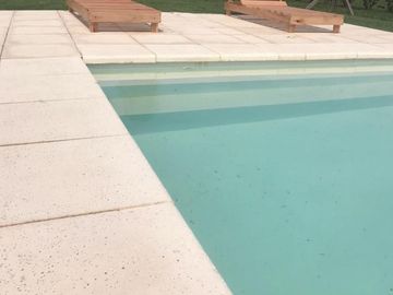 Casa en venta 4 ambientes en Chacras de Murray, Pilar