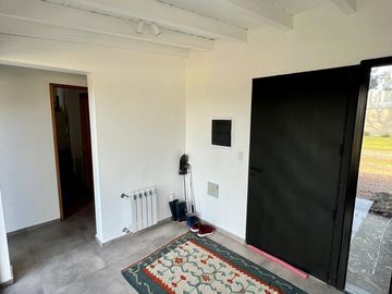 Casa en venta 4 ambientes en Chacras de Murray, Pilar