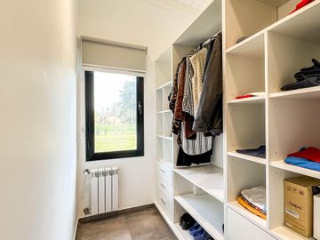Casa en venta 4 ambientes en Chacras de Murray, Pilar