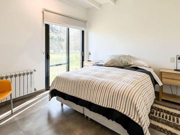 Casa en venta 4 ambientes en Chacras de Murray, Pilar