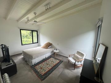 Casa en venta 4 ambientes en Chacras de Murray, Pilar