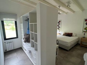 Casa en venta 4 ambientes en Chacras de Murray, Pilar