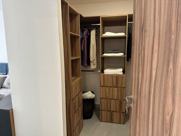 Departamento Venta Azcapotzalco CDMX