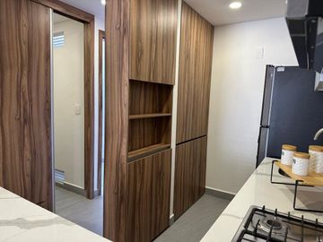 Departamento Venta Azcapotzalco CDMX