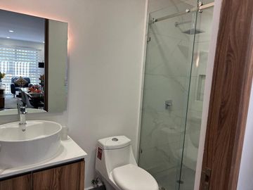 Departamento Venta Azcapotzalco CDMX