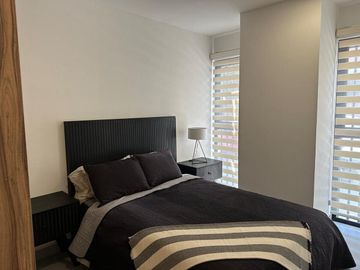 Departamento Venta Azcapotzalco CDMX
