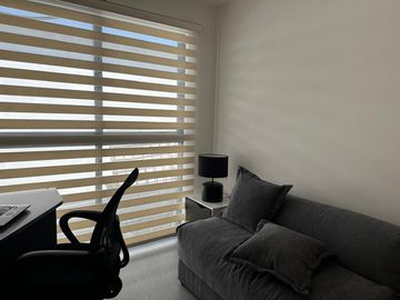 Departamento Venta Azcapotzalco CDMX