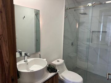 Departamento Venta Azcapotzalco CDMX