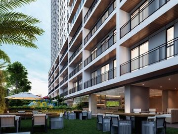 Departamento Venta Azcapotzalco CDMX