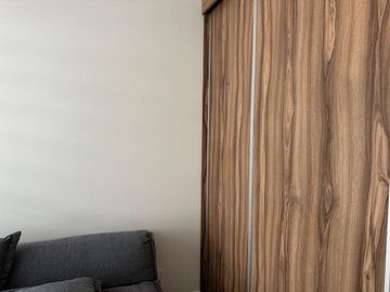 Departamento Venta Azcapotzalco CDMX