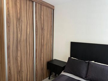 Departamento Venta Azcapotzalco CDMX