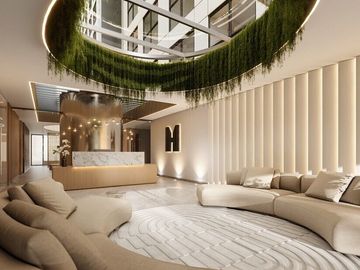 Departamento Venta Azcapotzalco CDMX