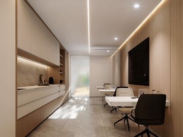 Departamento Venta Azcapotzalco CDMX