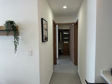 Departamento Venta Azcapotzalco CDMX