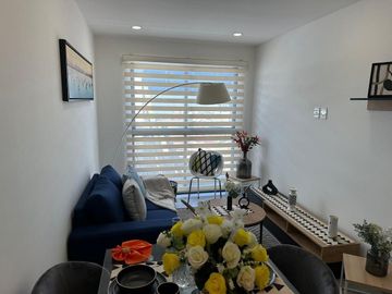 Departamento Venta Azcapotzalco CDMX