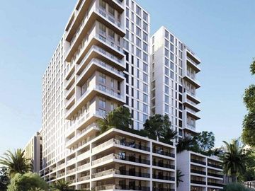 Departamento Venta Azcapotzalco CDMX