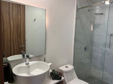 Departamento Venta Azcapotzalco CDMX