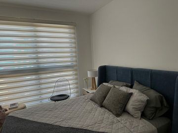 Departamento Venta Azcapotzalco CDMX