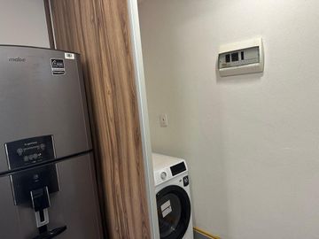 Departamento Venta Azcapotzalco CDMX