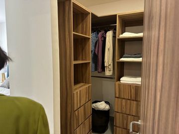 Departamento Venta Azcapotzalco CDMX
