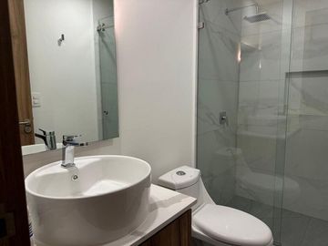 Departamento Venta Azcapotzalco CDMX