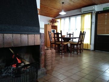 Cabañas en venta en Luján de Cuyo