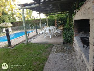 Cabañas en venta en Luján de Cuyo