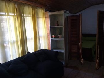 Cabañas en venta en Luján de Cuyo