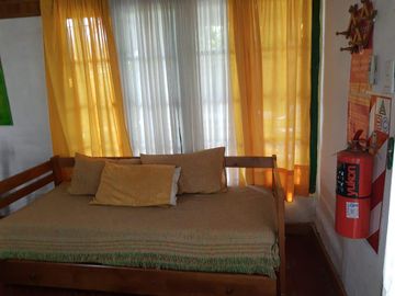 Cabañas en venta en Luján de Cuyo