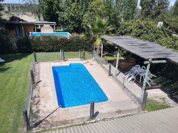 Cabañas en venta en Luján de Cuyo