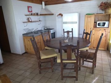 Cabañas en venta en Luján de Cuyo