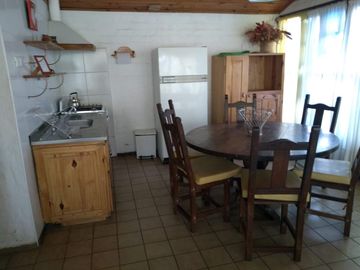 Cabañas en venta en Luján de Cuyo