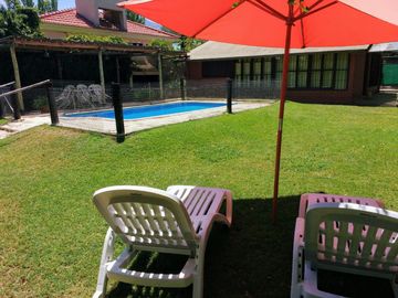 Cabañas en venta en Luján de Cuyo