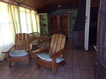 Cabañas en venta en Luján de Cuyo