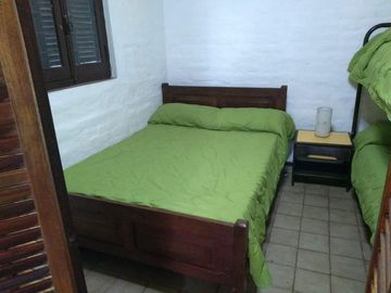 Cabañas en venta en Luján de Cuyo