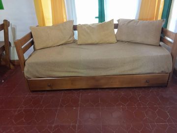 Cabañas en venta en Luján de Cuyo