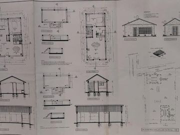 Cabañas en venta en Luján de Cuyo