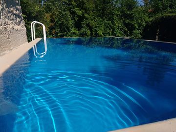 Cabañas en venta en Luján de Cuyo
