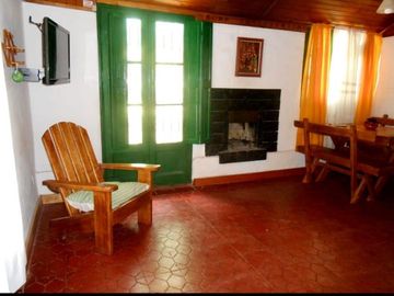 Cabañas en venta en Luján de Cuyo