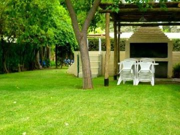 Cabañas en venta en Luján de Cuyo